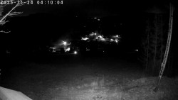 Údolí Dolní Dvůr