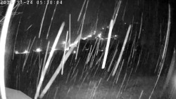 Údolí Dolní Dvůr