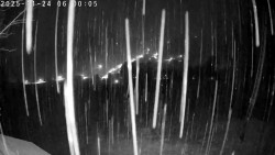 Údolí Dolní Dvůr