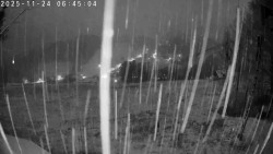 Údolí Dolní Dvůr