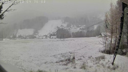 Údolí Dolní Dvůr