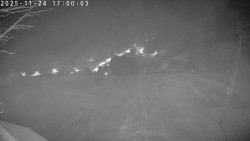 Údolí Dolní Dvůr