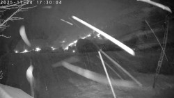 Údolí Dolní Dvůr