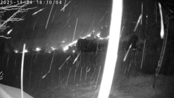 Údolí Dolní Dvůr