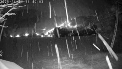 Údolí Dolní Dvůr