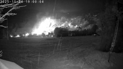 Údolí Dolní Dvůr