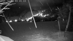 Údolí Dolní Dvůr