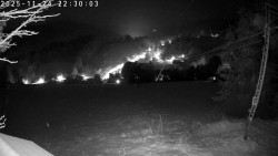 Údolí Dolní Dvůr