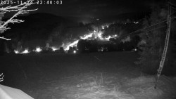 Údolí Dolní Dvůr