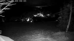 Údolí Dolní Dvůr