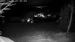 Údolí Dolní Dvůr