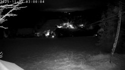 Údolí Dolní Dvůr