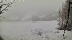 Údolí Dolní Dvůr