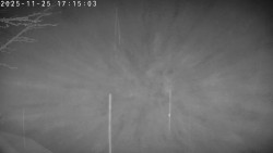 Údolí Dolní Dvůr