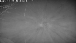 Údolí Dolní Dvůr