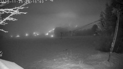 Údolí Dolní Dvůr