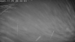 Údolí Dolní Dvůr