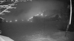 Údolí Dolní Dvůr