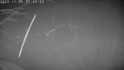 Údolí Dolní Dvůr