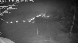 Údolí Dolní Dvůr