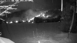 Údolí Dolní Dvůr