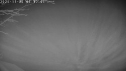 Údolí Dolní Dvůr