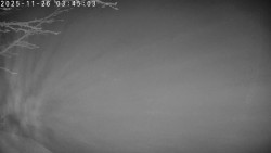 Údolí Dolní Dvůr