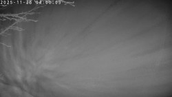 Údolí Dolní Dvůr