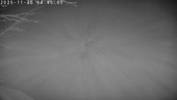 Údolí Dolní Dvůr