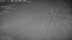 Údolí Dolní Dvůr