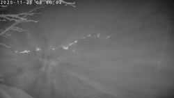 Údolí Dolní Dvůr