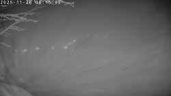 Údolí Dolní Dvůr