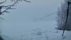 Údolí Dolní Dvůr