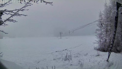 Údolí Dolní Dvůr