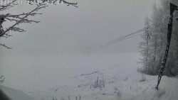 Údolí Dolní Dvůr