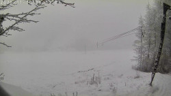 Údolí Dolní Dvůr