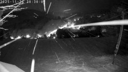 Údolí Dolní Dvůr