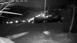 Údolí Dolní Dvůr