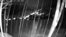 Údolí Dolní Dvůr