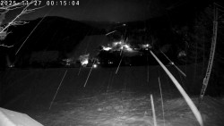 Údolí Dolní Dvůr