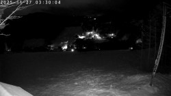 Údolí Dolní Dvůr