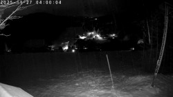 Údolí Dolní Dvůr