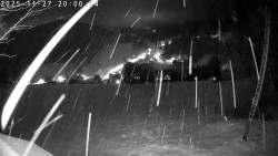 Údolí Dolní Dvůr