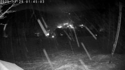 Údolí Dolní Dvůr