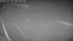 Údolí Dolní Dvůr