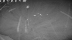 Údolí Dolní Dvůr