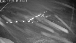 Údolí Dolní Dvůr