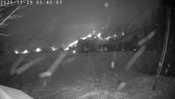 Údolí Dolní Dvůr