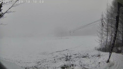 Údolí Dolní Dvůr