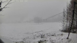 Údolí Dolní Dvůr